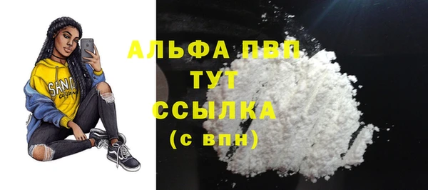 дживик Балахна