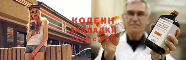 дживик Балахна