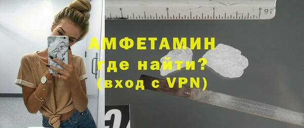 прущие грибы Балабаново