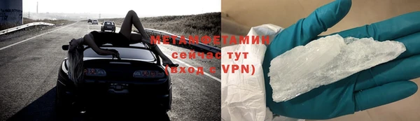 прущие грибы Балабаново