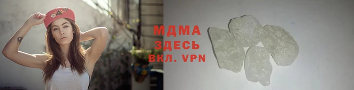 прущие грибы Балабаново