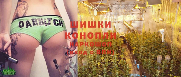 гидра Баксан