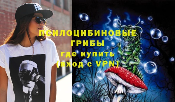 гидра Баксан